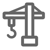 销售非法制造的注册商标标识罪