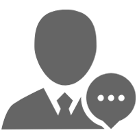 侵犯商业秘密罪