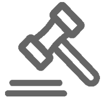 非法制造